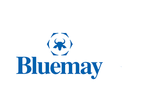 Bluemay