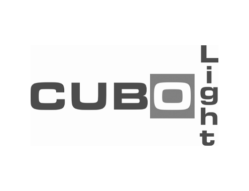 Cubo Light