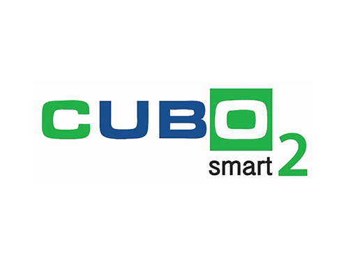 Cubo2Smart