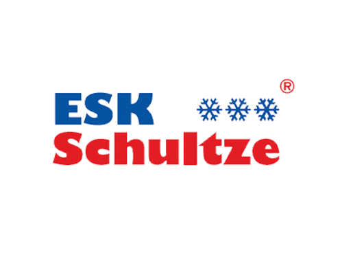 ESK Schultze