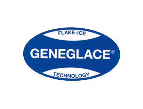 Geneglace