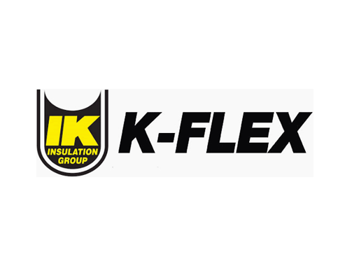 K_flex