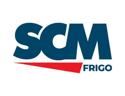 SCM Frigo