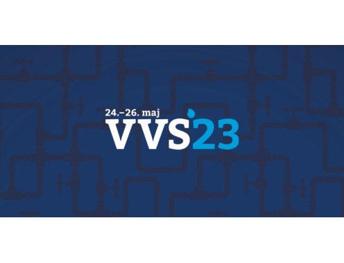 VVS'23